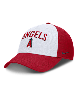 Sp25+Mlb+NK+DF+Club+STRU+Cap.png